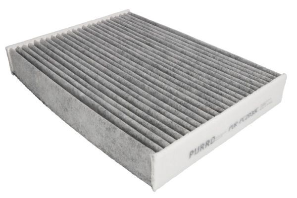 Innenraumfilter Pollenfilter Filter