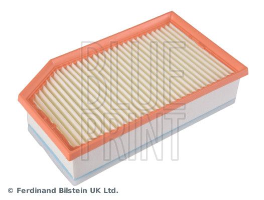Luftfilter Motorluftfilter Filter