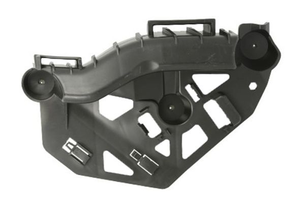 Stoßstangen Halter