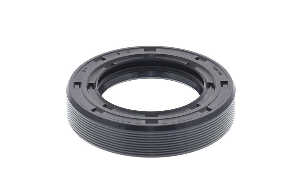 Wellen Dichtring Differential