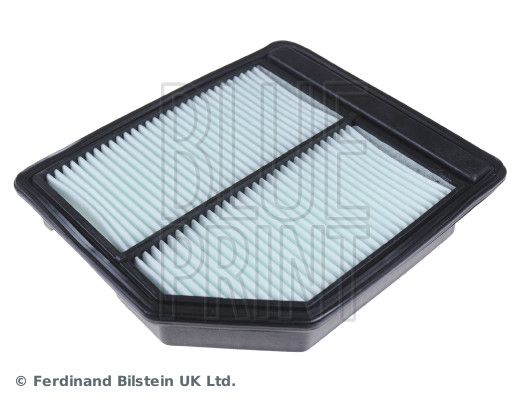 Luftfilter Motorluftfilter Filter