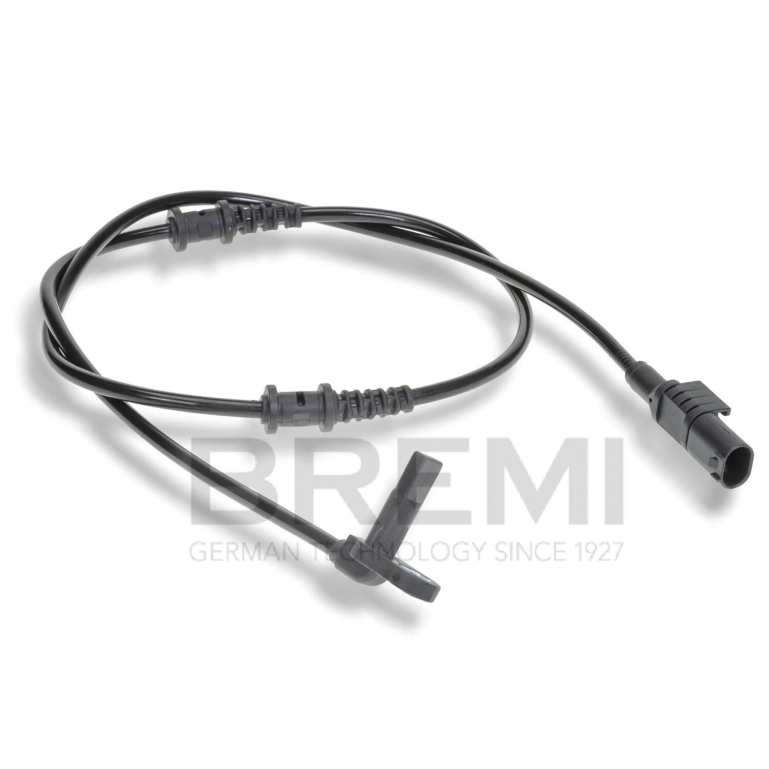ABS Sensor Drehzahlmesser