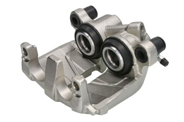 Bremssattel Bremszange