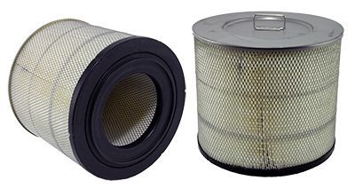 Luftfilter Motorluftfilter Filter