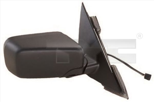 TYC 303-0014