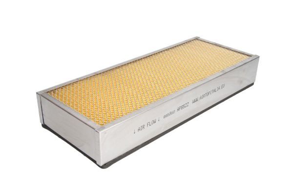Innenraumfilter Pollenfilter Filter