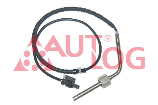 Sensor Abgastemperatur