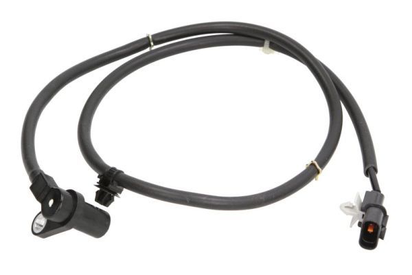 ABS Sensor Drehzahlmesser
