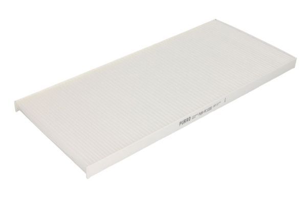 Innenraumfilter Pollenfilter Filter