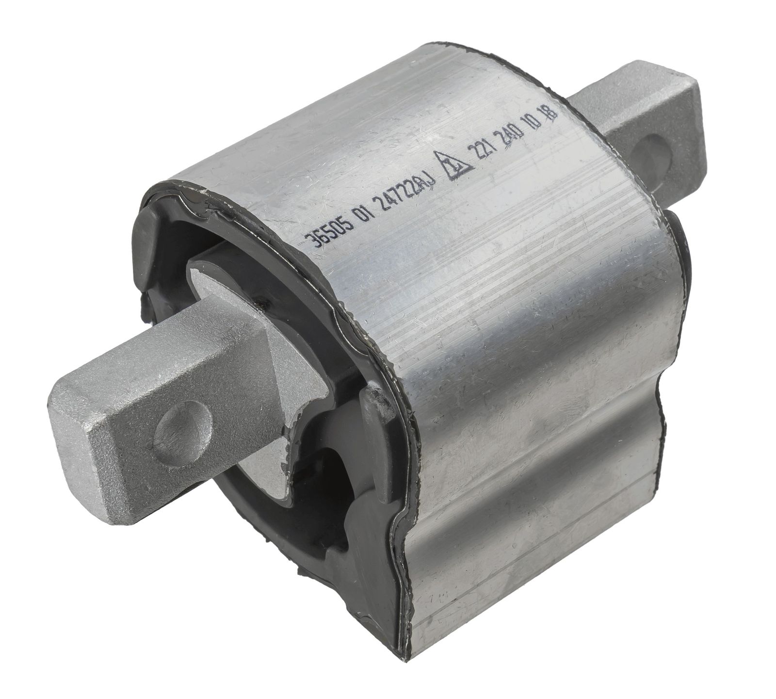 Automatikgetriebe Lager Schaltgetriebe