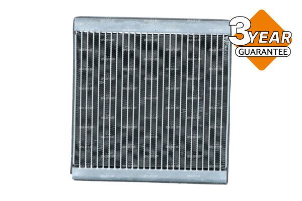 Verdampfer Klimaanlage