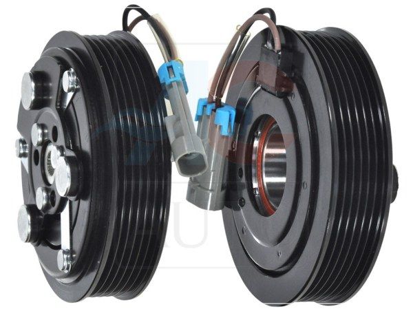 Q-SPARES AC-06SD21