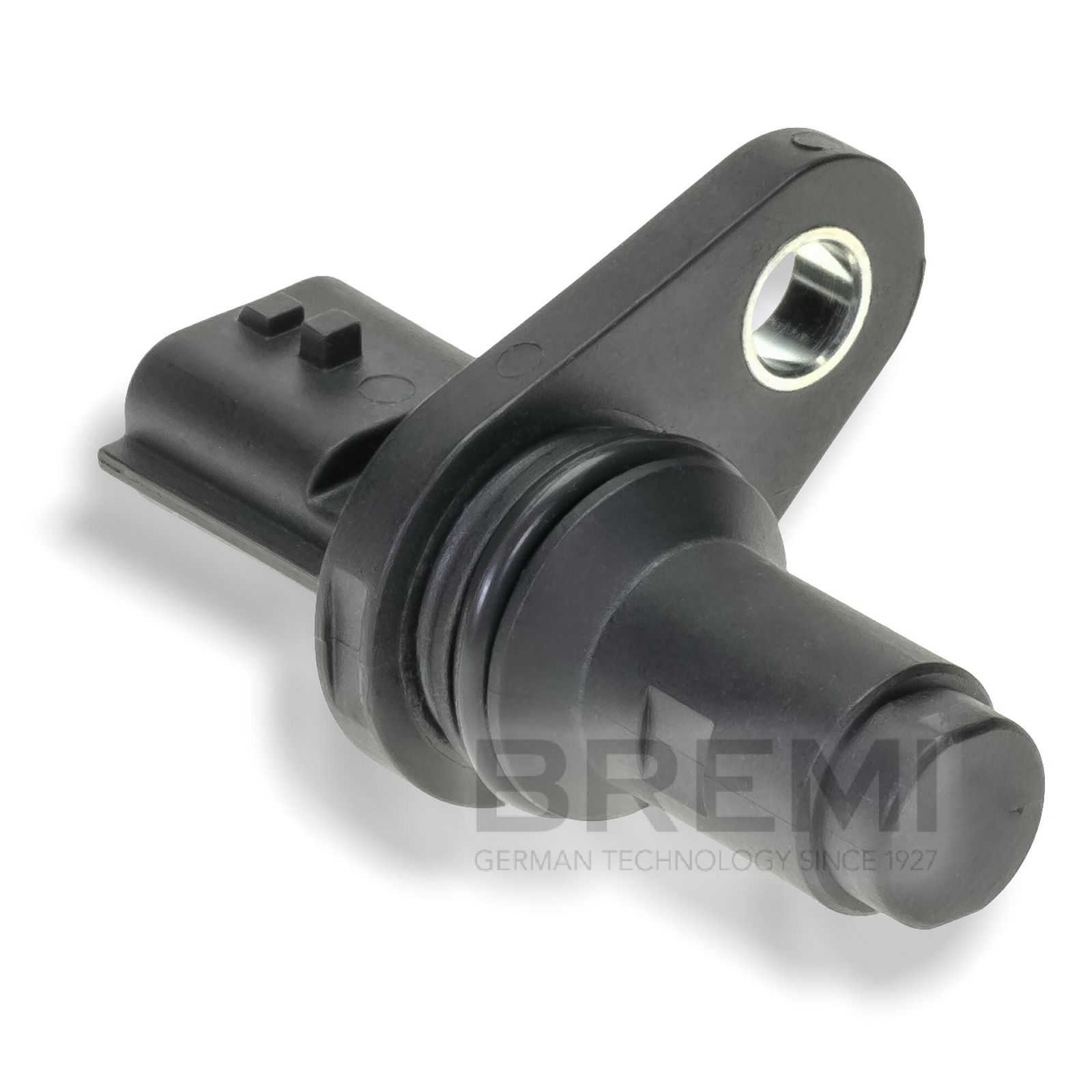 Sensor Nockenwellenposition Nockenwellensensor