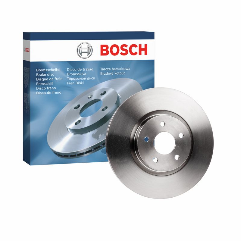 Bremsscheiben