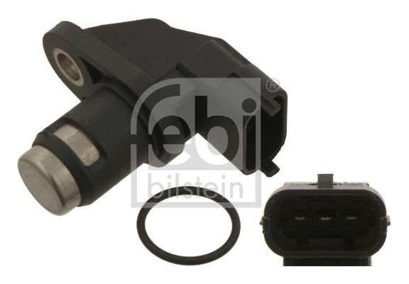 Sensor Nockenwellenposition Nockenwellensensor