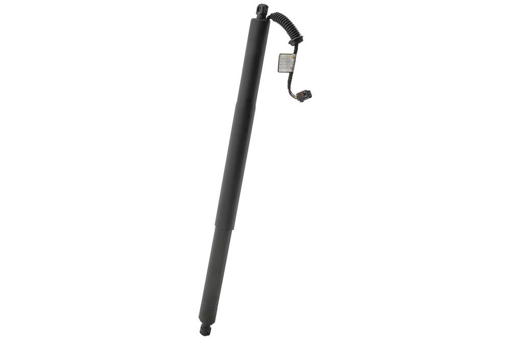 Aktuator für Kofferraumdeckel/Heckklappe