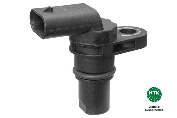 Sensor Nockenwellenposition Nockenwellensensor
