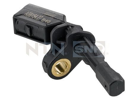 ABS Sensor Drehzahlmesser