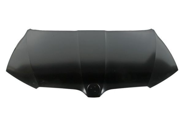 Motorhaube Haube