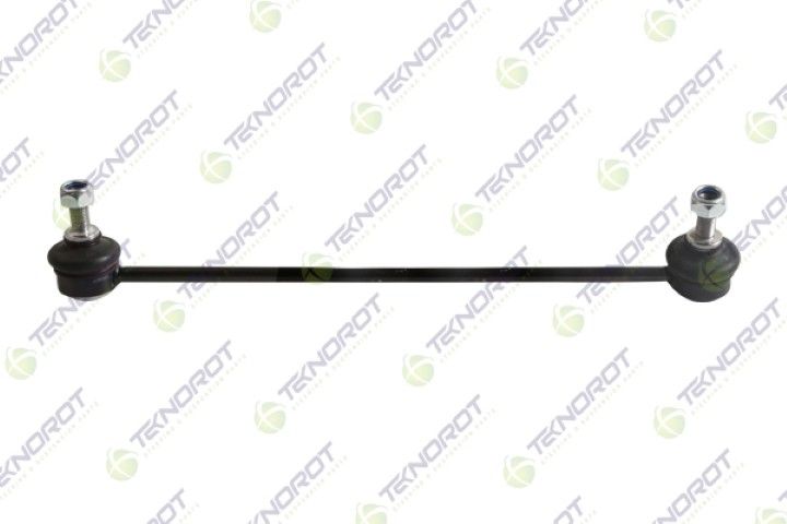Set: 2 × Stabilisatorstangenbindeglied
