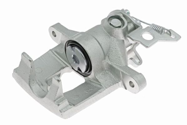 Bremssattel Bremszange