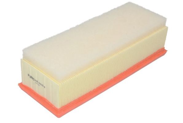 Luftfilter Motorluftfilter Filter