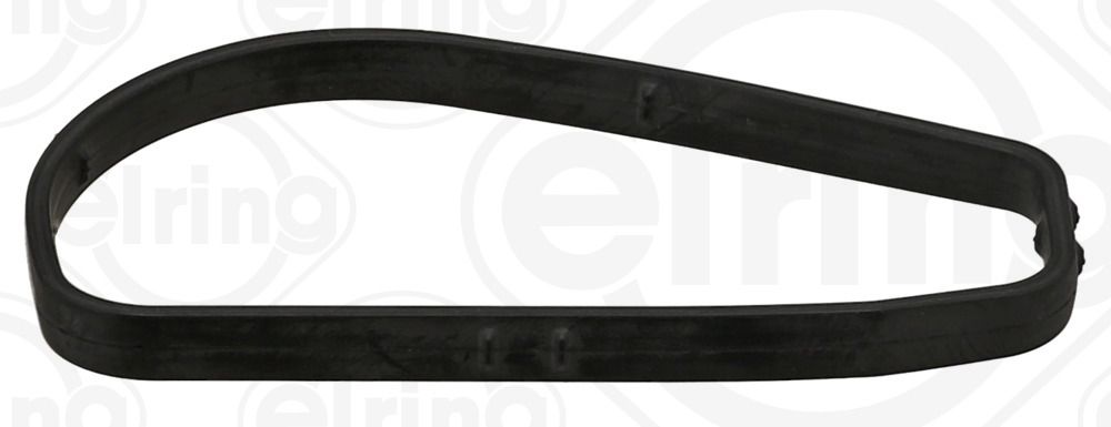 Dichtung Ölkühler