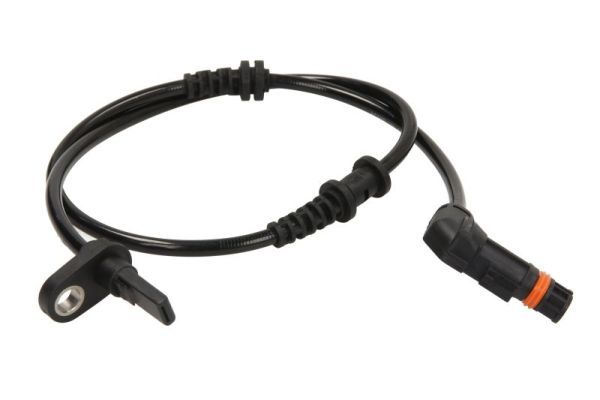 ABS Sensor Drehzahlmesser