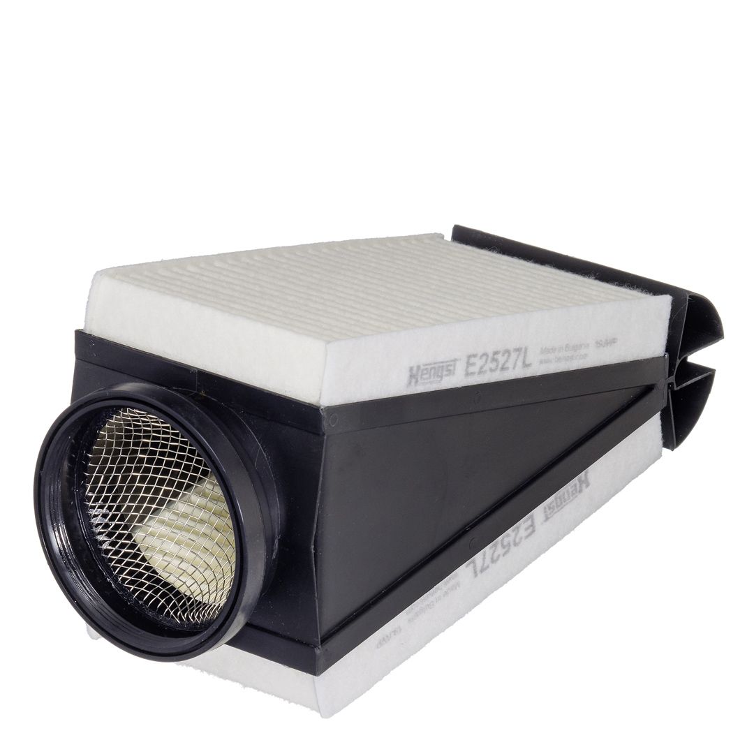 Luftfilter Motorluftfilter Filter