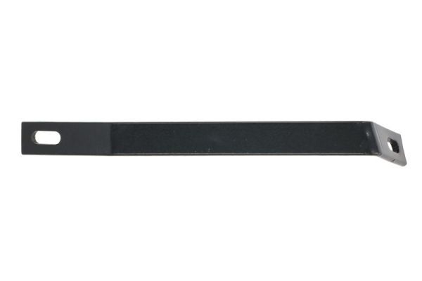 Stoßstange Halter