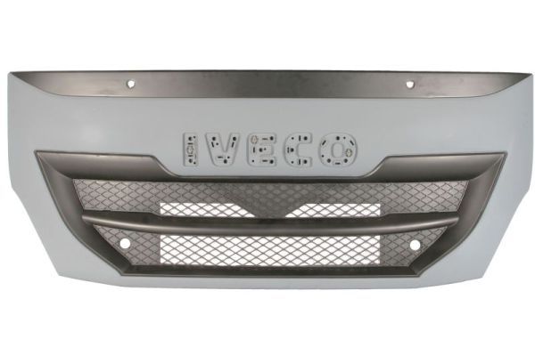 Kühlergrill Kühlergitter Frontgrill