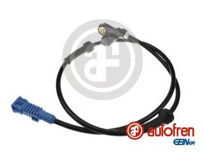 ABS Sensor Drehzahlmesser