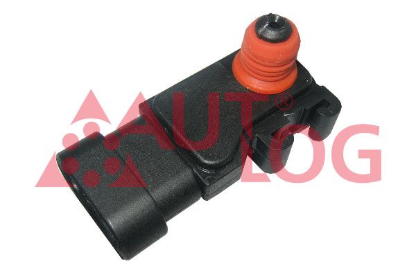 Sensor Saugrohrdruck