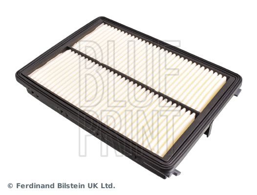 Luftfilter Motorluftfilter Filter