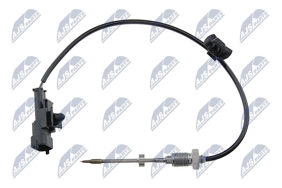 Sensor Abgastemperatur