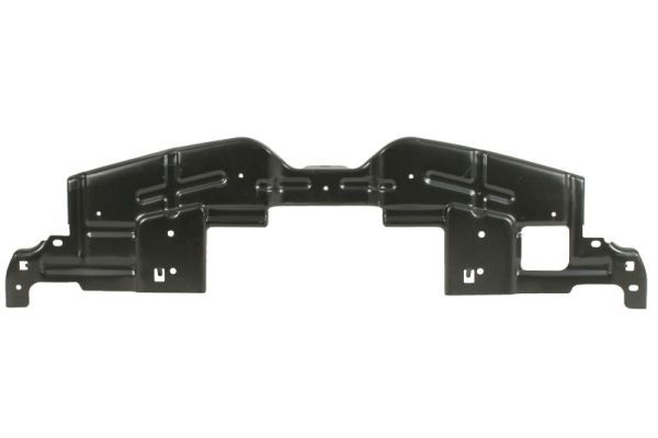 Frontverkleidunglasche oben