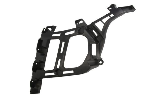 Stoßstange Halter