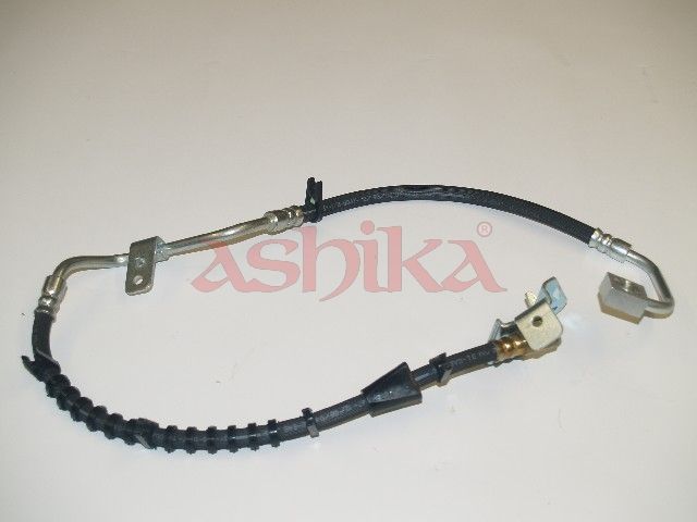 Halter Bremsschlauch