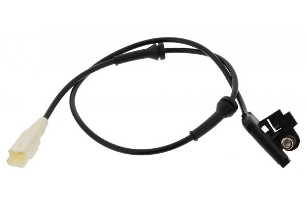 ABS-Sensor