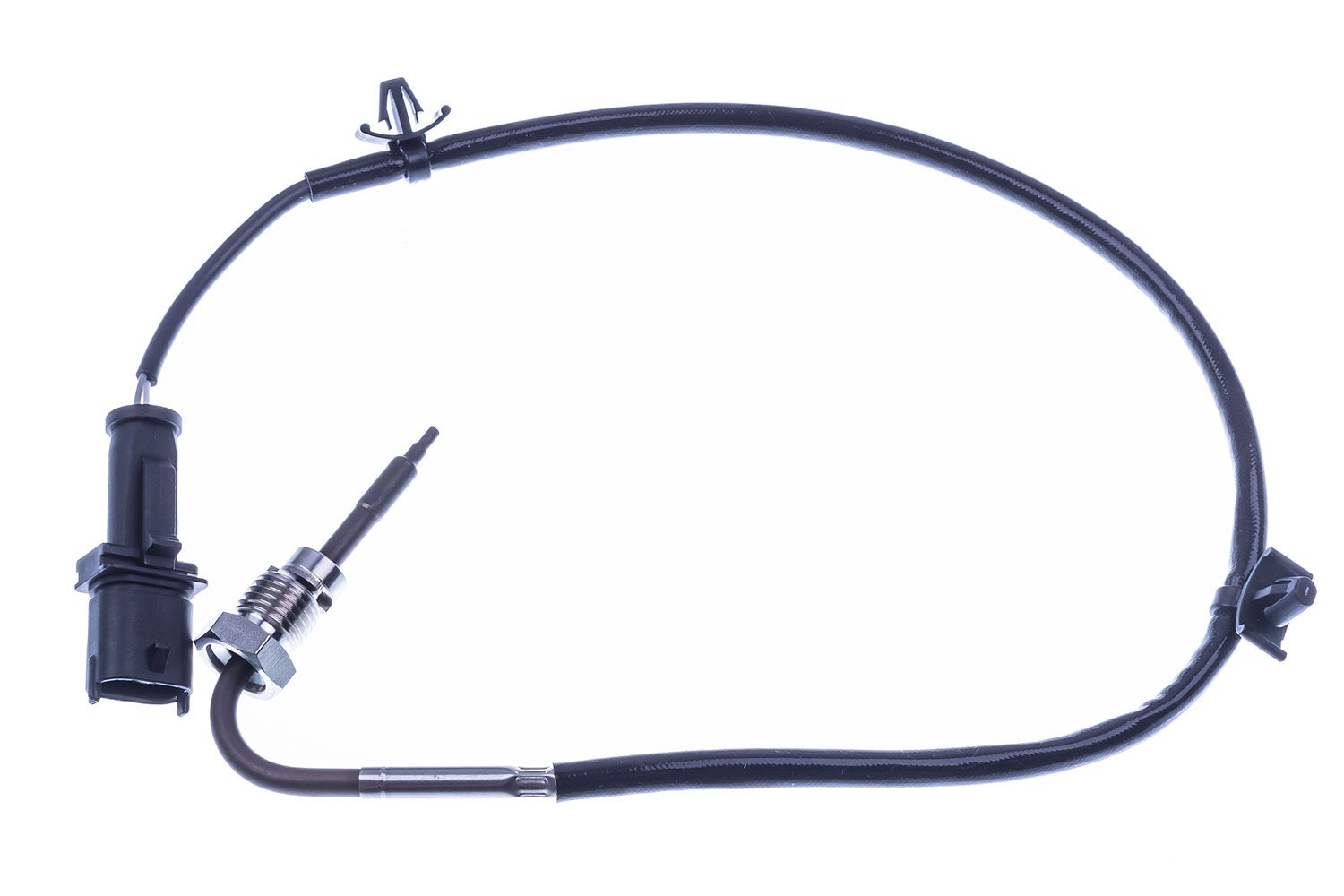 Abgastemperatursensor