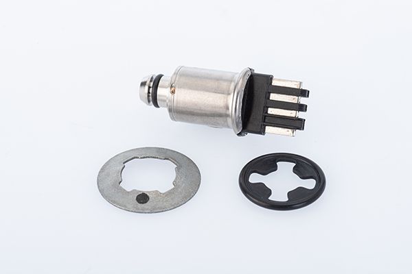 Sensor Lamellenkupplung Allradantrieb