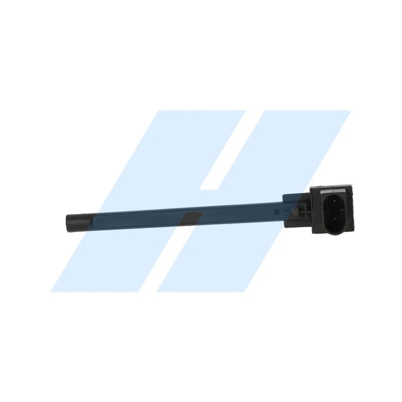Sensor Kühlmittelstand