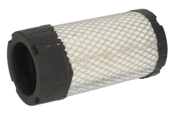 Luftfilter Motorluftfilter Filter