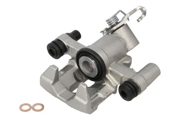 Bremssattel Bremszange