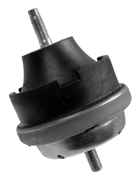 Motorlager Motorhalter Lagerung