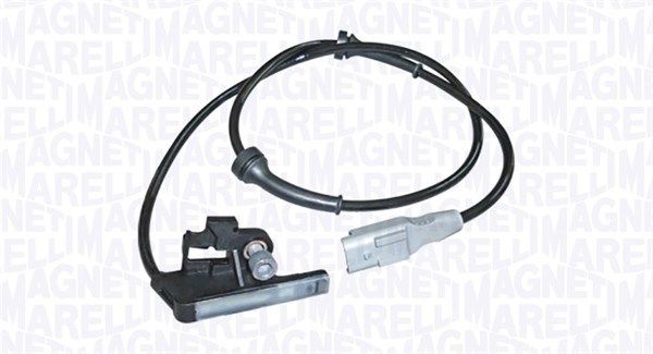 ABS-Sensor
