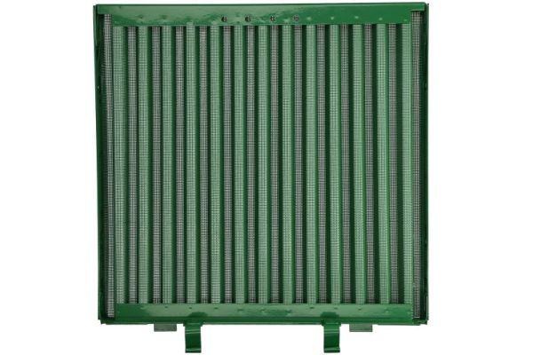 Kühlergrill Kühlergitter Frontgrill