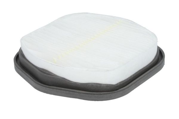 Innenraumfilter Pollenfilter Filter