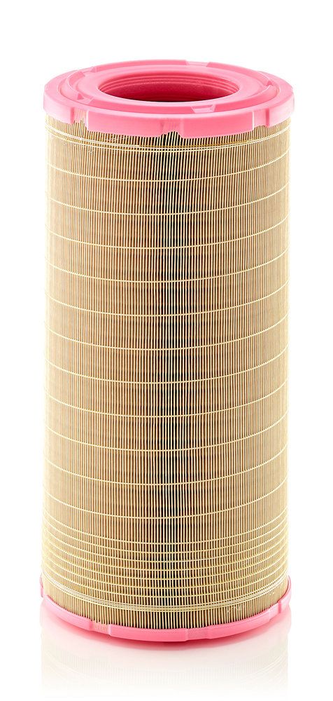 Luftfilter Motorluftfilter Filter