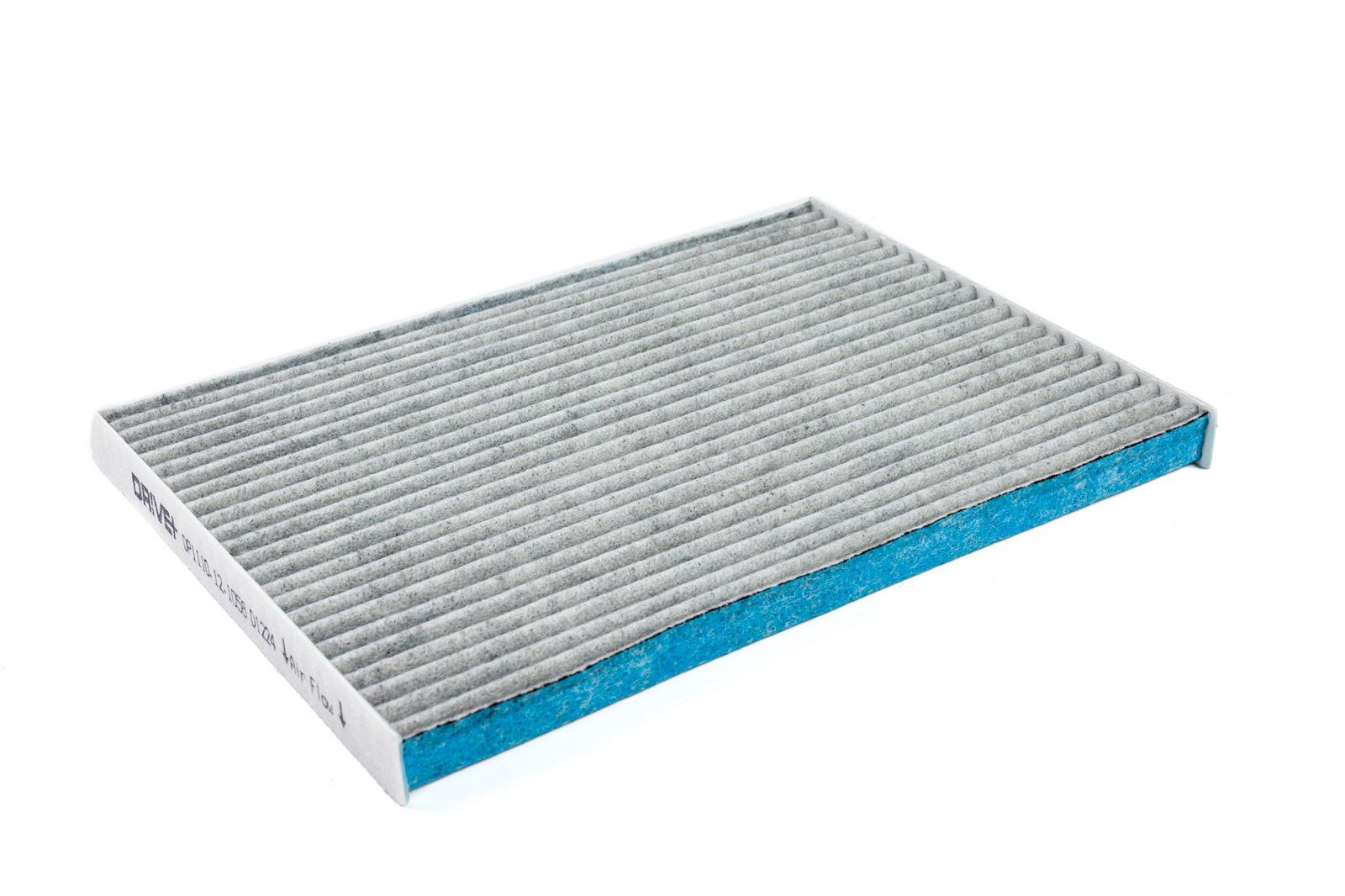 Innenraumfilter Pollenfilter Filter
